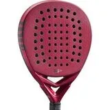 PALA DE PÁDEL BELA PRO V2 — vista 6