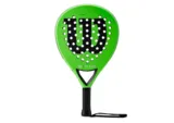 PALA DE PÁDEL BLADE TEAM V2 — vista 5