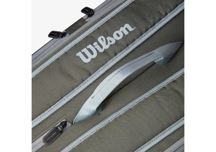 BOLSA TOUR 12 — vista 4