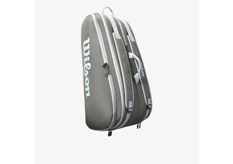 BOLSA TOUR 12 — vista 3
