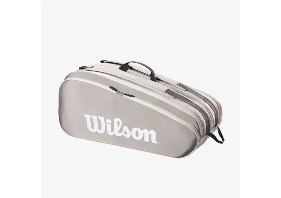 BOLSA TOUR 12