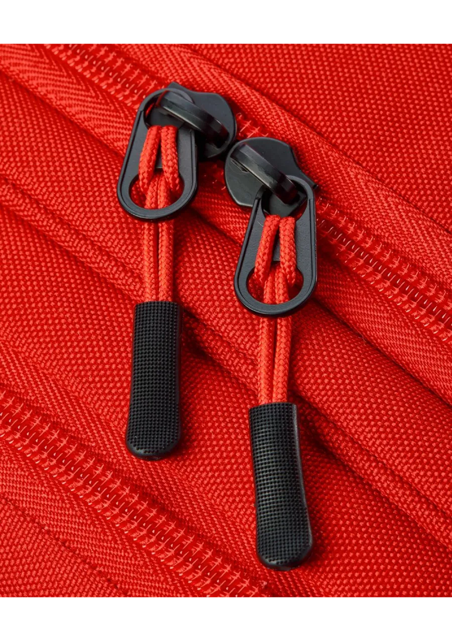 BOLSA DE PÁDEL TOUR — vista 4