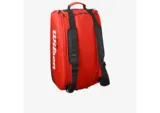 BOLSA DE PÁDEL TOUR — vista 8