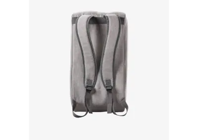 BOLSA DE PÁDEL TEAM — vista 8