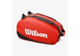 BOLSA DE PÁDEL TOUR — vista 5