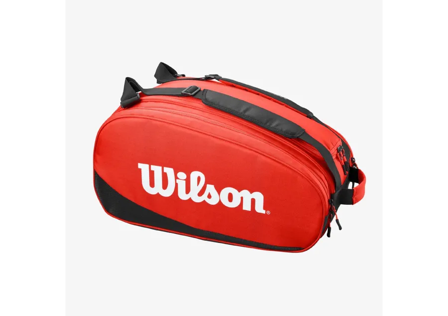 BOLSA DE PÁDEL TOUR