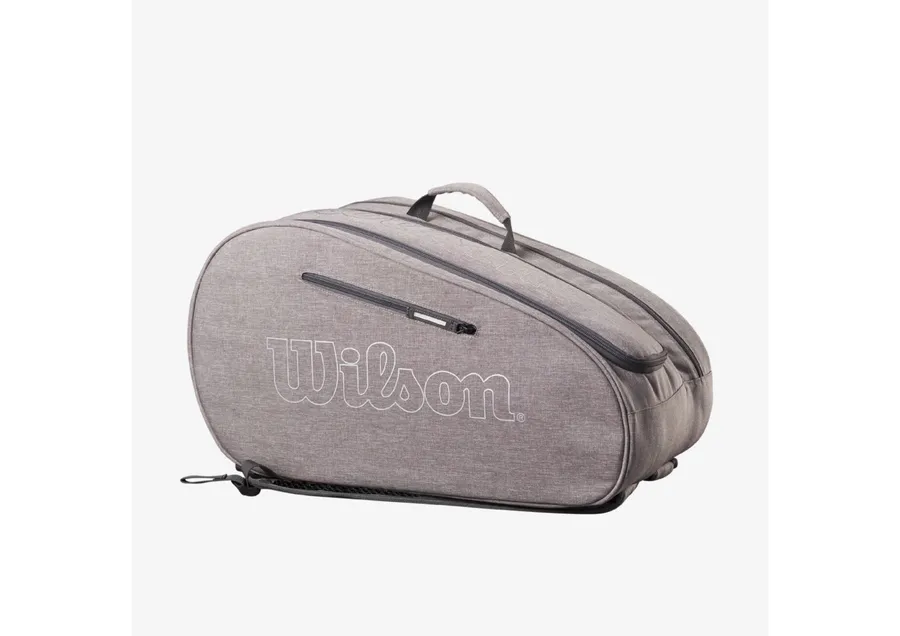 BOLSA DE PÁDEL TEAM