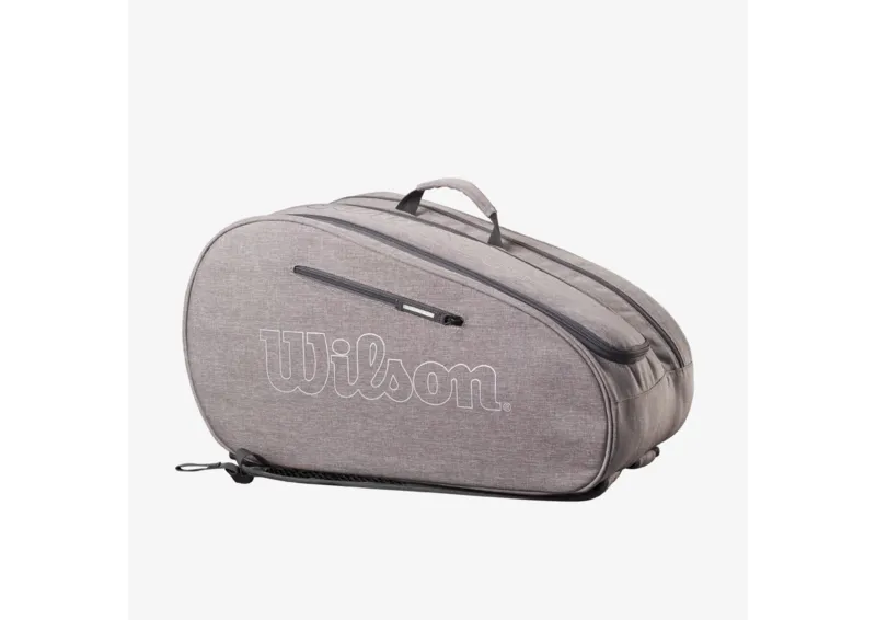 BOLSA DE PÁDEL TEAM — vista 7