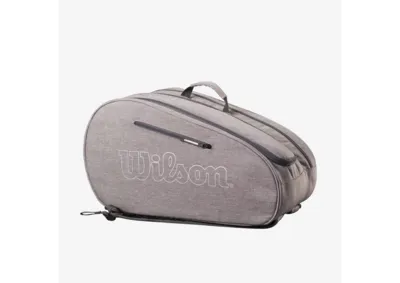 BOLSA DE PÁDEL TEAM — vista 6