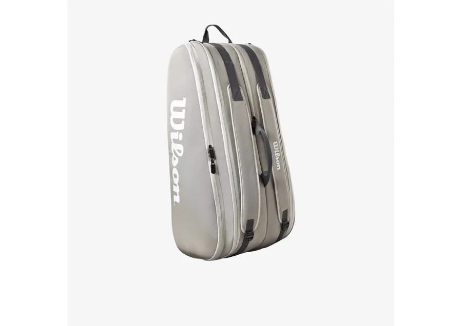 BOLSA TOUR 12 — vista 2