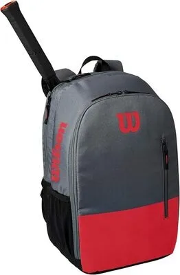MOCHILA TEAM WILSON — vista 8