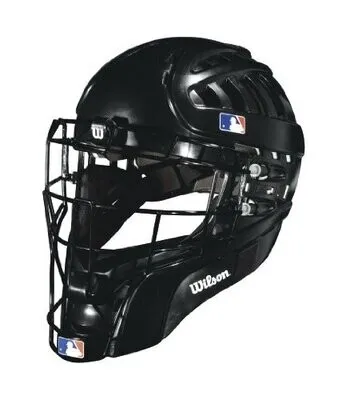 Wilson Silver Series Shock FX 2.0 receptor de béisbol — vista 6