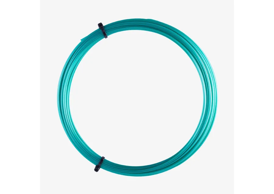 CORDAJE DE TENIS ECO POWER - JUEGO — vista 3