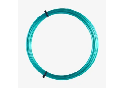 CORDAJE DE TENIS ECO POWER - JUEGO — vista 8