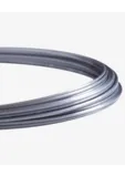 CORDAJE DE TENIS ALU POWER 130 — vista 7