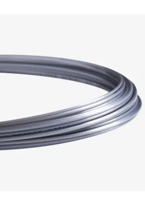 CORDAJE DE TENIS ALU POWER 130 — vista 8