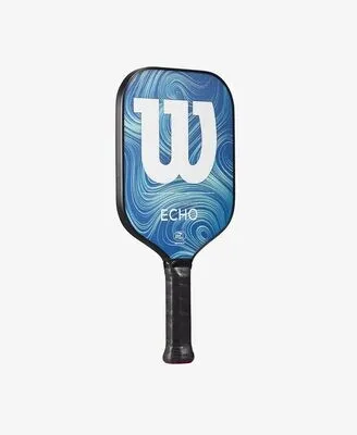 WILSON Echo Energy Pickleball Paddle — vista 6
