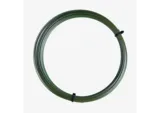 CORDAJE DE TENIS ELEMENT FOREST GREEN 130 — vista 8
