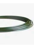 CORDAJE DE TENIS ELEMENT FOREST GREEN 130 — vista 6