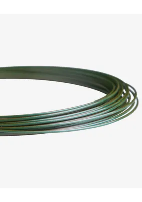 CORDAJE DE TENIS ELEMENT FOREST GREEN 130 — vista 7