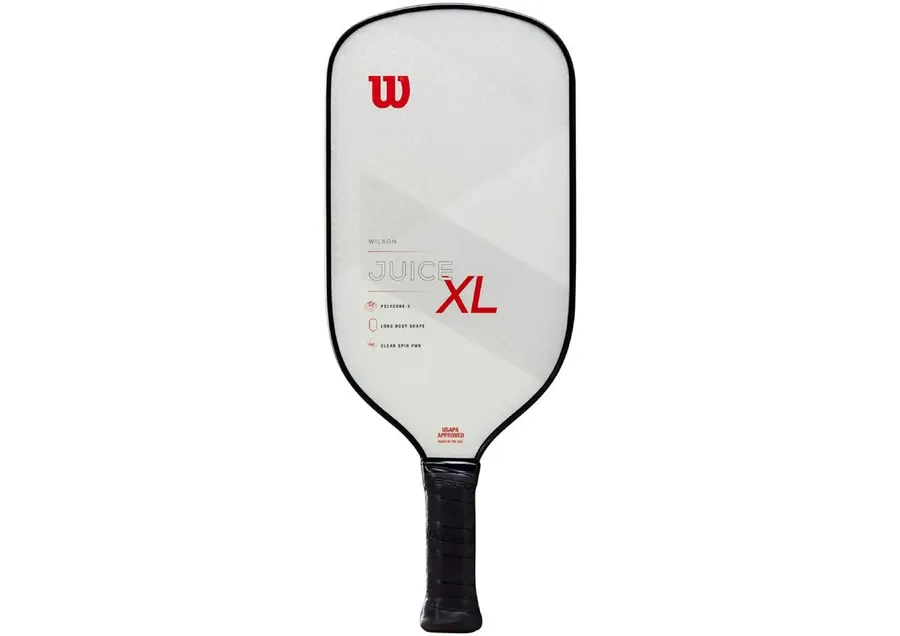 Wilson Juice - Pala de Pickleball