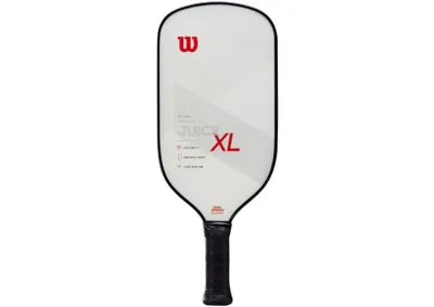 Wilson Juice - Pala de Pickleball — vista 3
