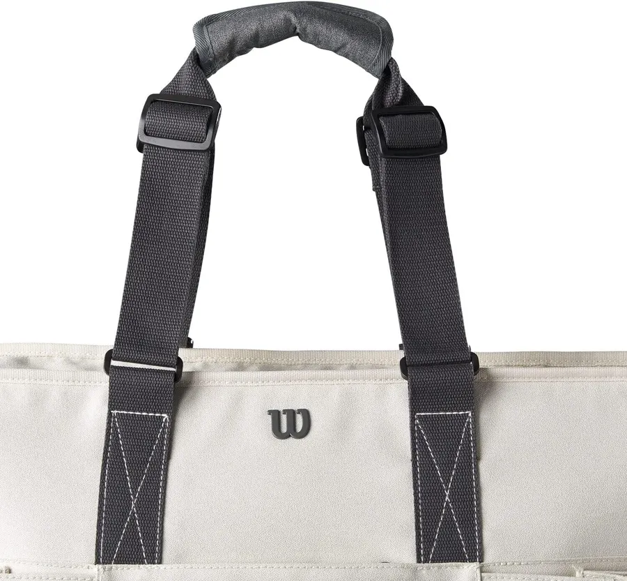 Wilson Tote Bolsa de Padel, Mujer — vista 3