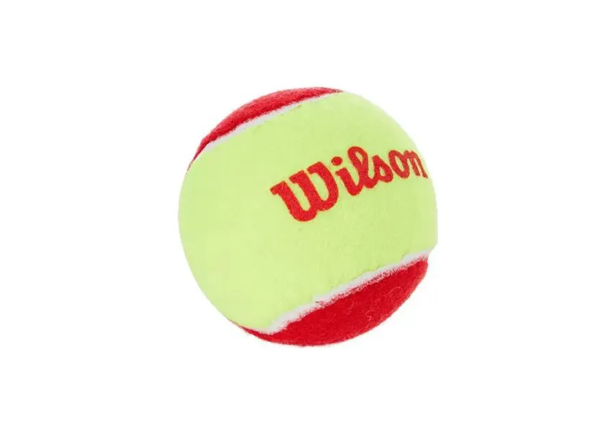 Wilson Punto Rojo