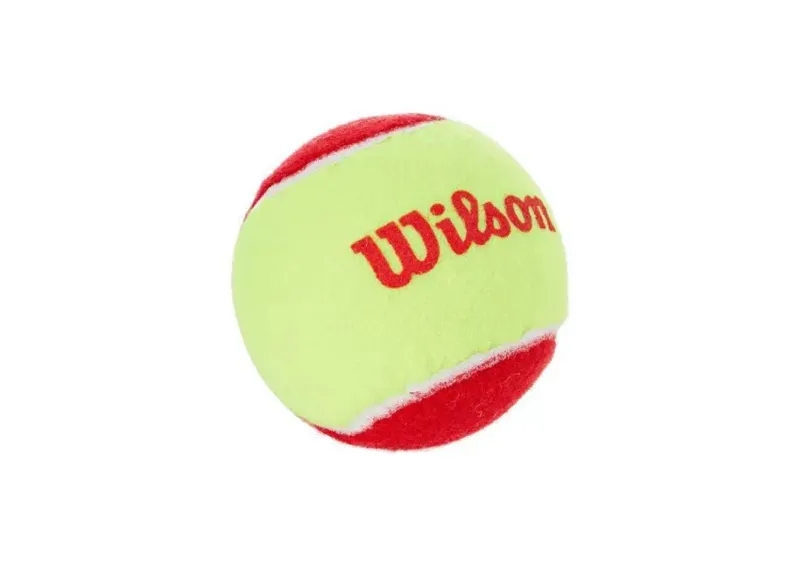 Wilson Punto Rojo — vista 3