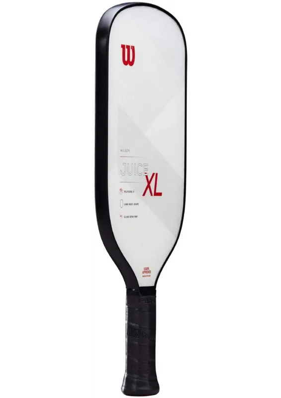 Wilson Juice - Pala de Pickleball — vista 6