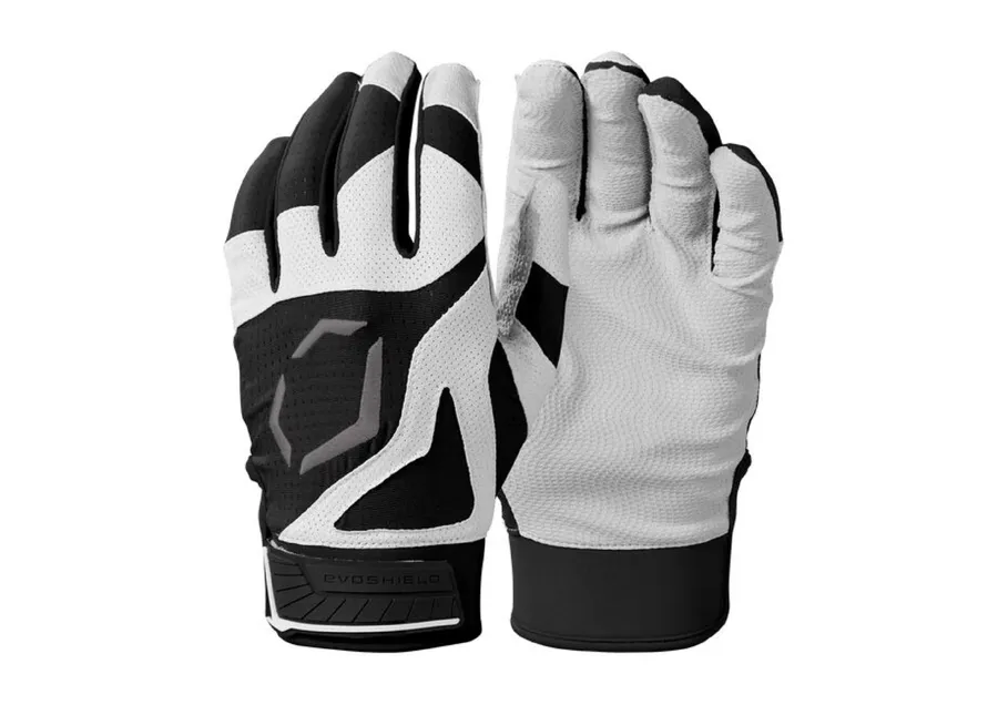 GUANTES DE BATEO PARA ADULTOS SRZ-1™