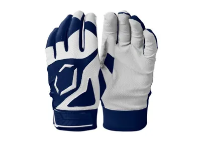GUANTES DE BATEO PARA ADULTOS SRZ-1™ — vista 8