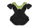 Protector De Pecho DEFCON Para Hombre — vista 7