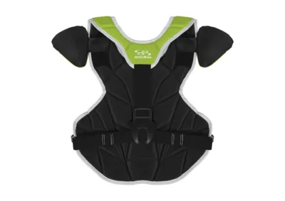 Protector De Pecho DEFCON Para Hombre — vista 8