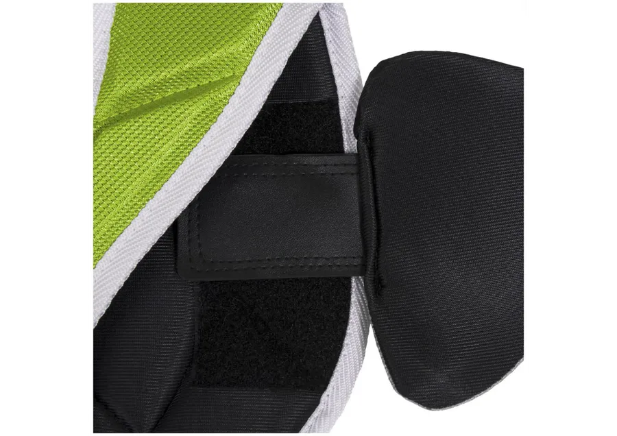 Protector De Pecho DEFCON Para Hombre — vista 4
