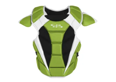 Protector De Pecho DEFCON Para Hombre — vista 6