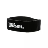 Soporte Banda P/Rotula Wilson — vista 7