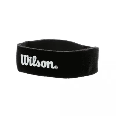 Soporte Banda P/Rotula Wilson — vista 8