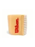 WILSON | MUÑEQUERA EXTRAFUERTE — vista 5