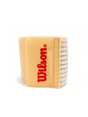 WILSON | MUÑEQUERA EXTRAFUERTE — vista 6