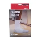 Tobillera Elástica — vista 3