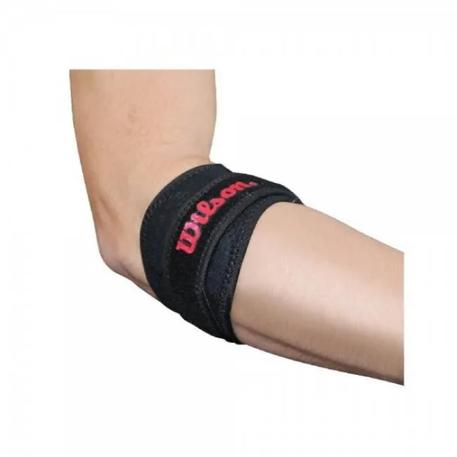 Wilson Soporte Antebrazo — vista 3