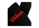 Wilson Rodillera Open — vista 8