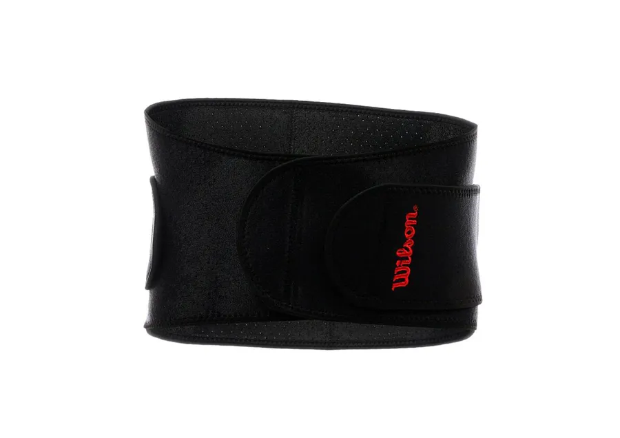 SOPORTE LUMBAR WILSON