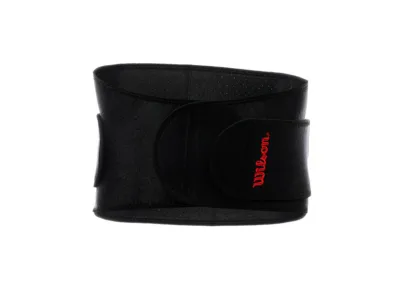 SOPORTE LUMBAR WILSON — vista 3