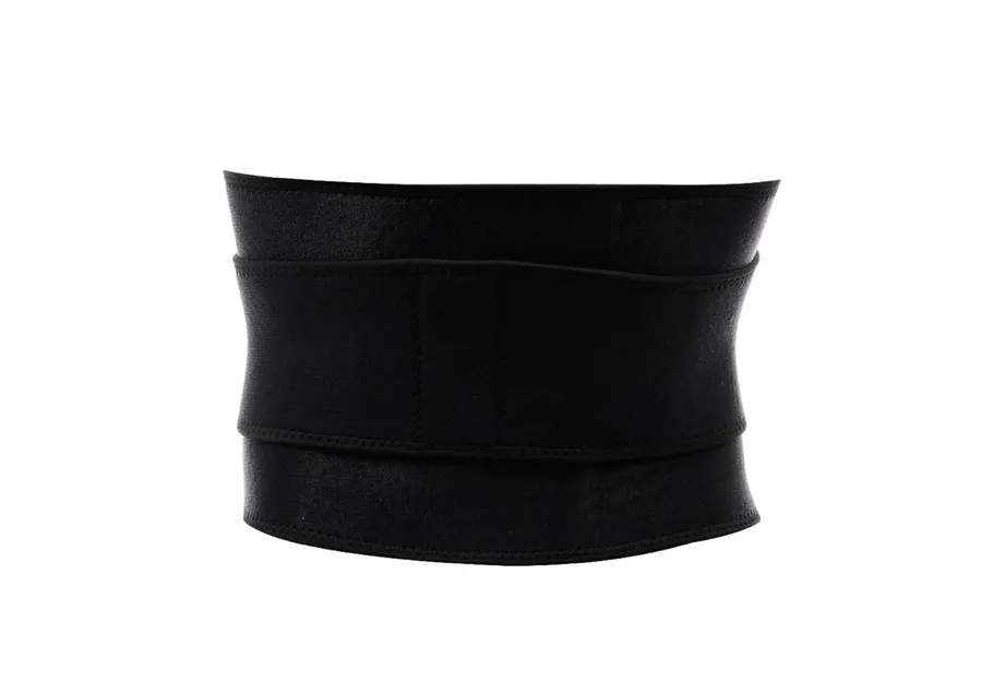 SOPORTE LUMBAR WILSON — vista 2