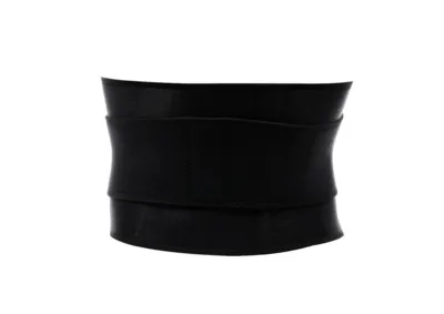 SOPORTE LUMBAR WILSON — vista 5
