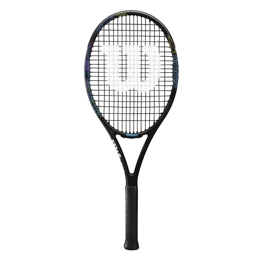 US OPEN BLX 100 TNS