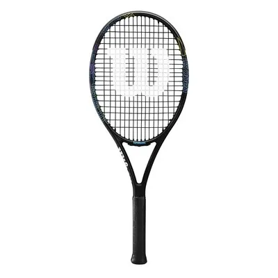 US OPEN BLX 100 TNS — vista 3