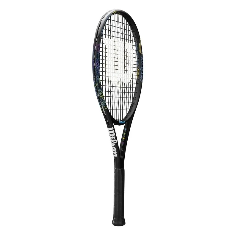 US OPEN BLX 100 TNS — vista 6